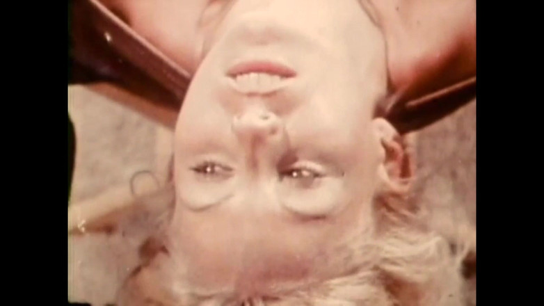 Vintage Megastore Full hd: Seka, divoká milenka