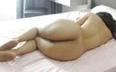Indo Sex Studio: पहली बार हॉट सेक्स - सबसे सुंदर शरीर