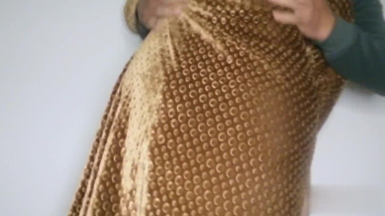 Sawsawiya: Kekasih saya sukakan seks dengan saya 6