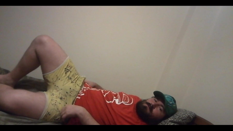 Rokkuman: 록쿠만 주