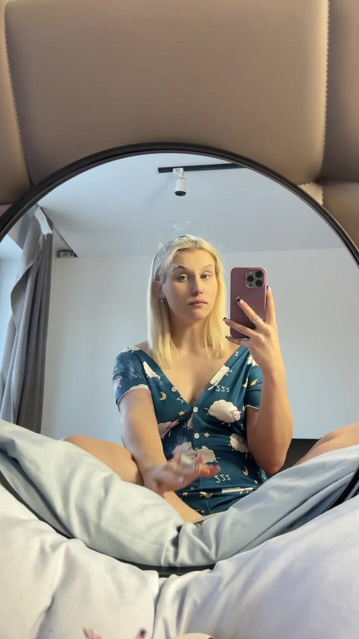 MertyXXX: Marlborough