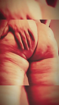 Quake Morning Ass