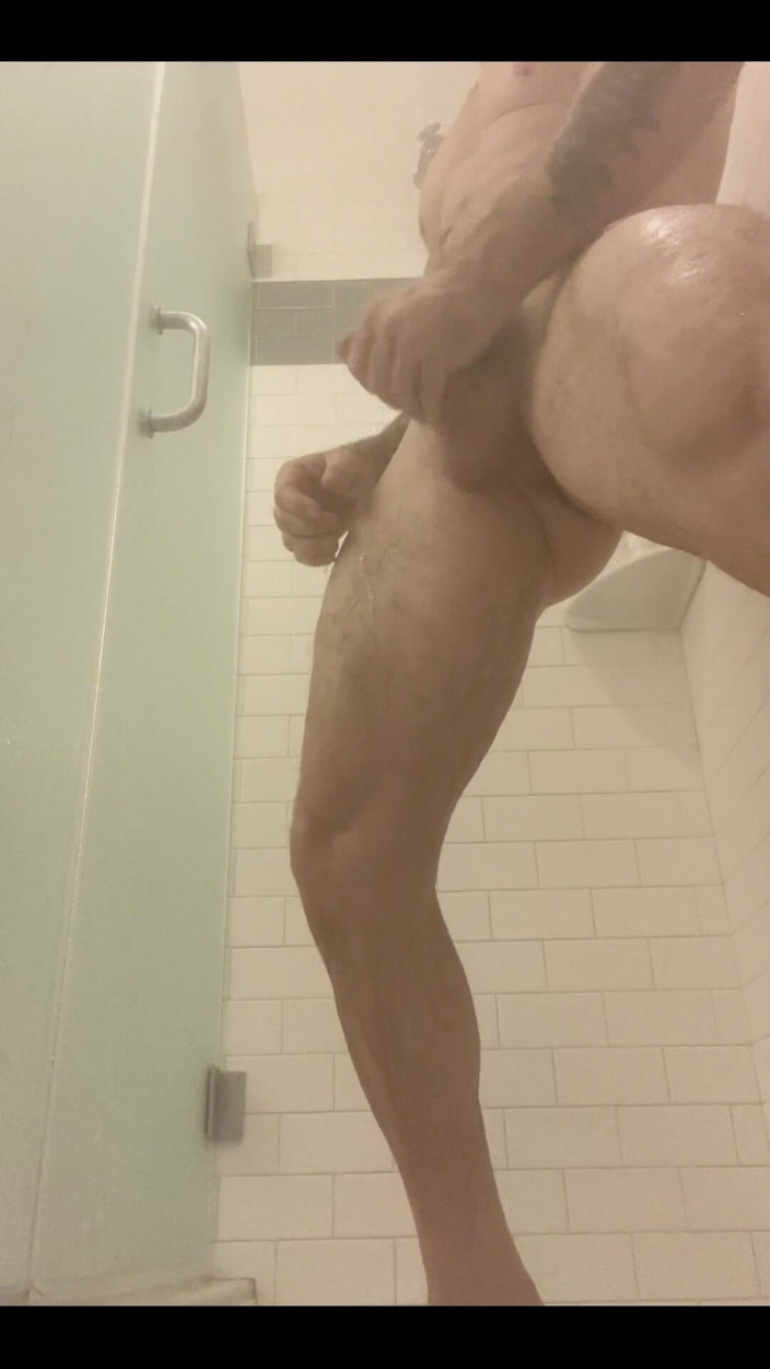 Trenton Ducati: あなたにぴったりの熱くて熱いリリース