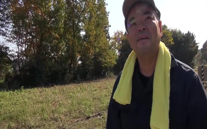 MBM3988: M789g10 시골에서 사는 Av를 사랑하는 커플! - 배우의 대물 자지 벌거벗은 쾌락 섹스에 쾌락의 본능!