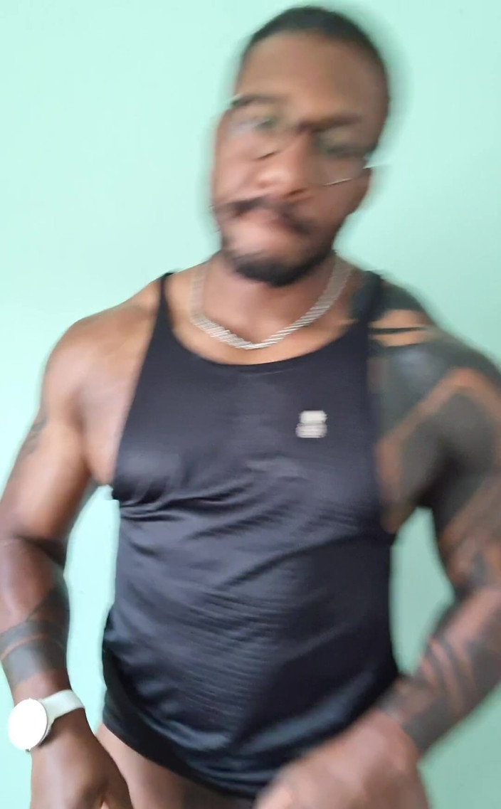 Amadeus: Amadeus Mode kaslı adam