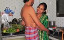 Kavend91: Mujhe Paise Lekar Chudna Pada Hindština Audio Sex