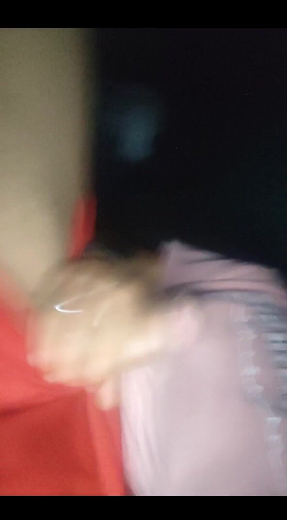 AlexAlejandro13: रात में वीर्य