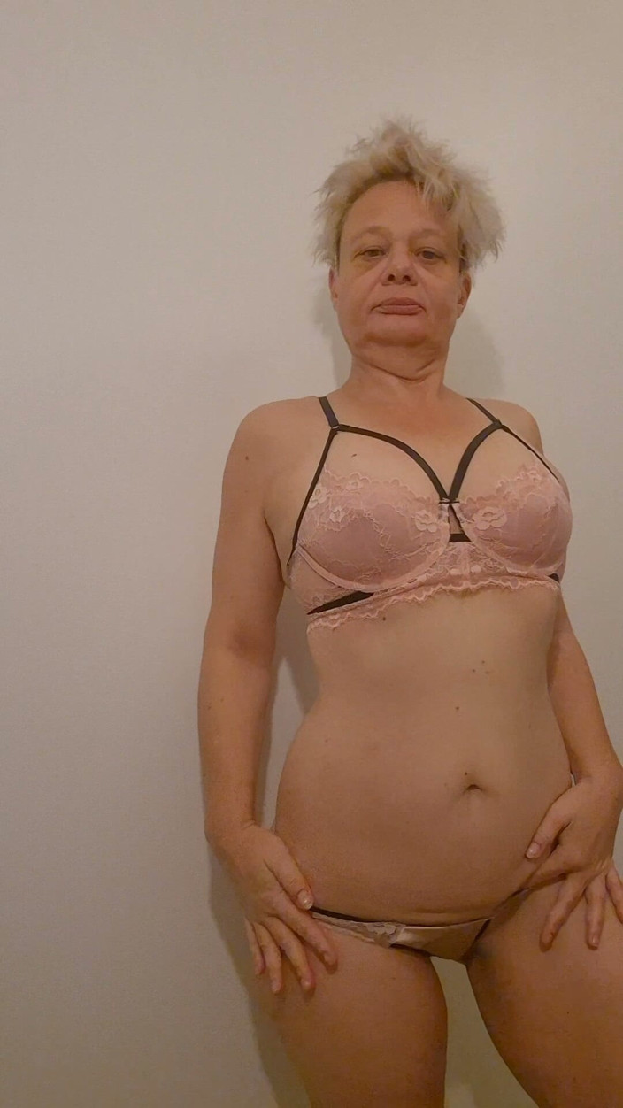Sofy13: Hola Cariño, Te Deseo Un Buen Día - Te Mando Un...