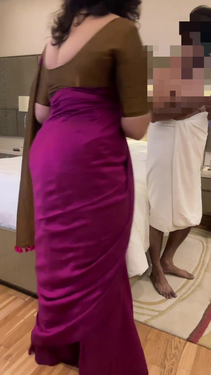 radhika rahul: Devar Bhabhi