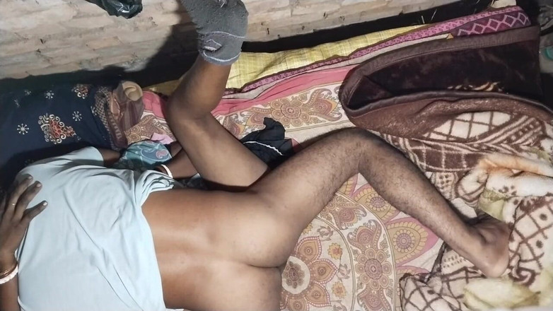 Pumi: Videoclip sexy indian