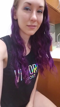 Tities