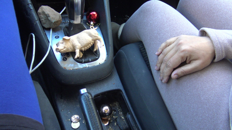 Stepmom Susan: Echte amateur-stiefmutter gibt jungfräulichem stiefsohn einen handjob zu seinem 18. geburtstag