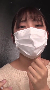 Sara Kagami Nos Muestra, Avergonzada, Su “colección De Mocos”.