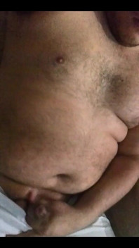 Ufff Que Rico