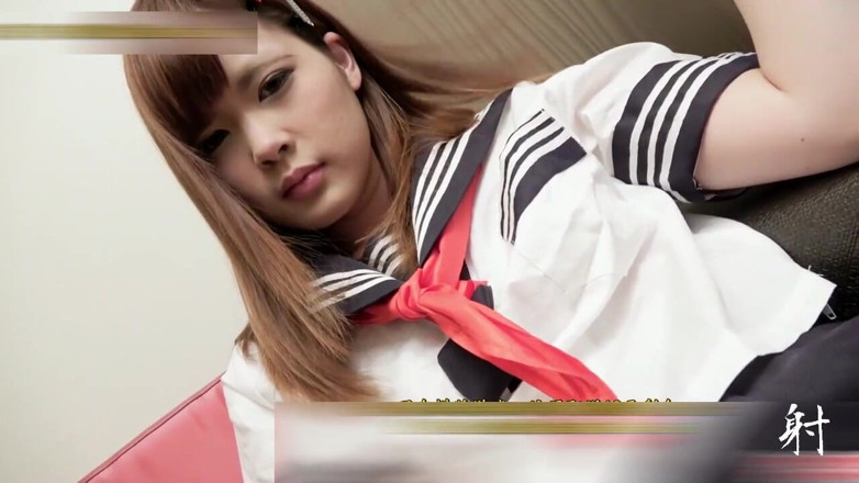 Studio JAV Launcher: Slutty Asians 0125