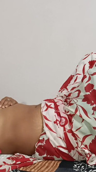 Bela Desi Bhabhi Ko Doggy Style Me Funking Vídeo