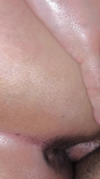 Hot MILF Riding Arab Big Dick Fuck My Wet Pussy