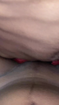 Sexy bhabhi šukání tvrdé milostné aféry s Devorem romantický sex v hotelovém pokoji