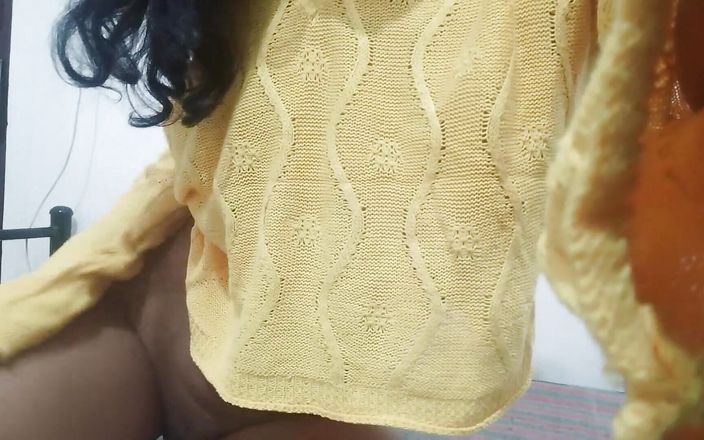 desigirl93: Siêu phấn khích của một cô gái