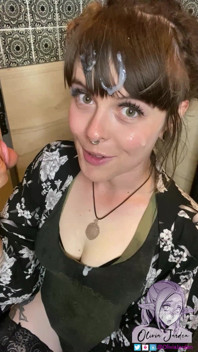 OliviaJarden