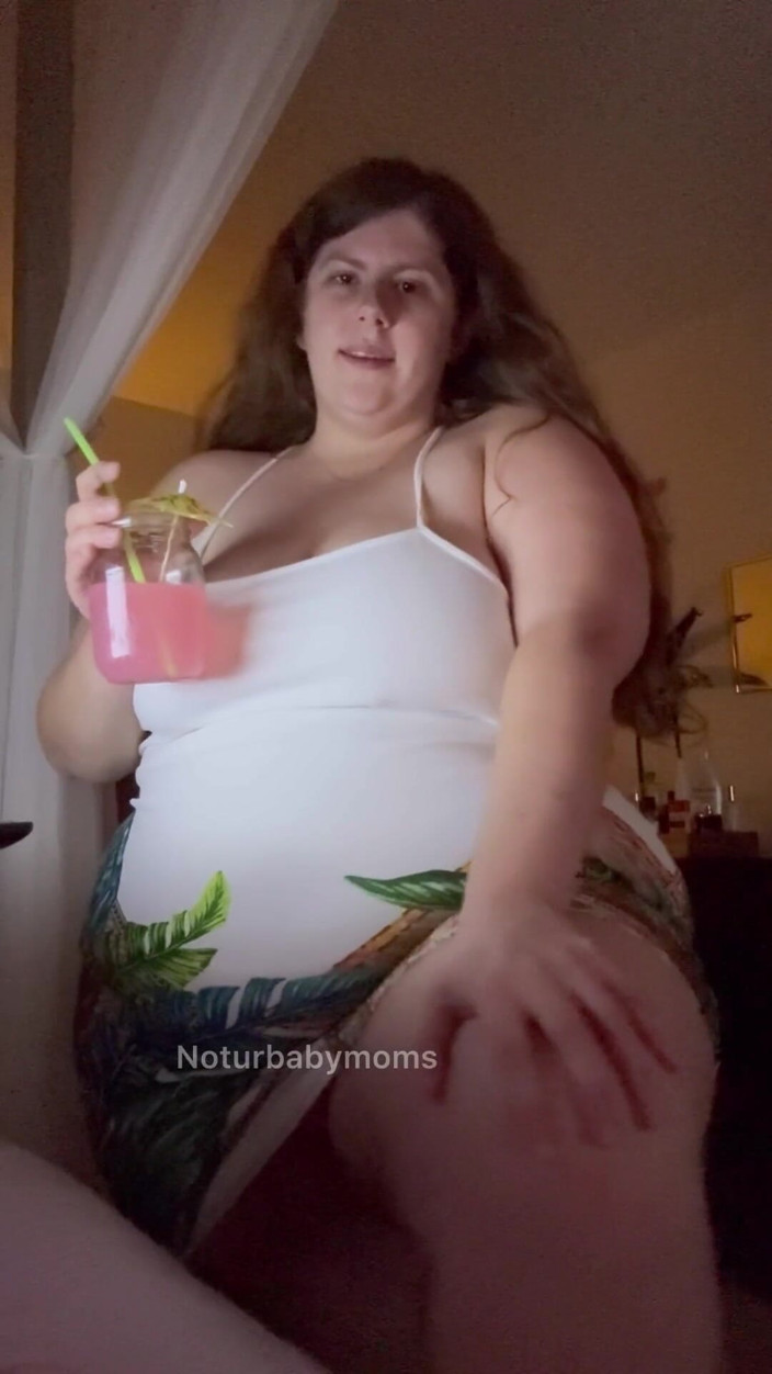 noturbabymoms: 大黑浸渍幻想