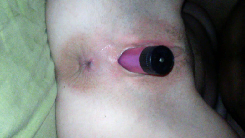 Rokaty: Spela2