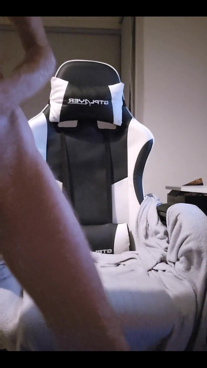 The Max Powers: Não perca