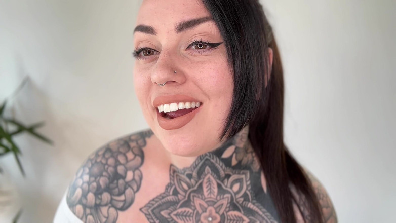 Miss Valentina: Snelle CEI