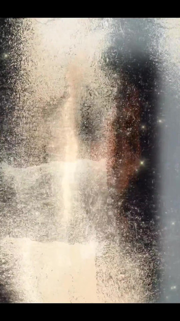 Lisa X Lopez: Pracuję nad bezpiecznym do pracy