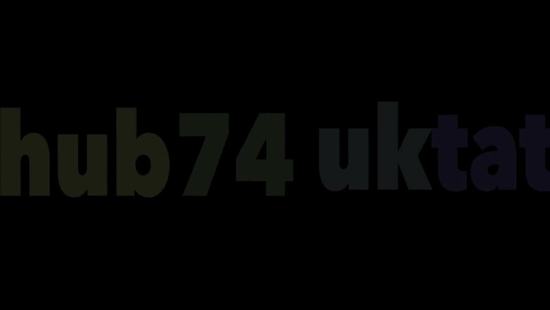 uktattooedchub74: Fick mich, fick mich in london teil eins