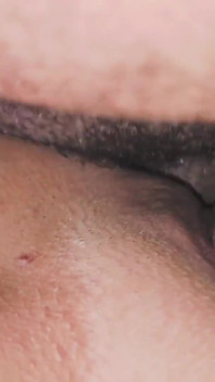 Video sex tự chế của chúng tôi 12