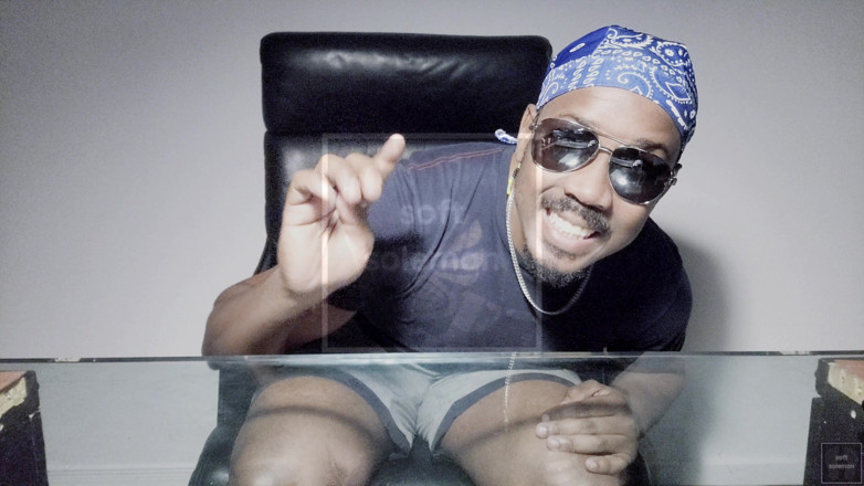 Soft Soleman: I Expose My Bright Male Soles (2) (2025)