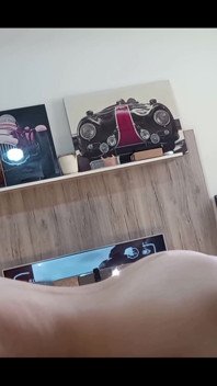 Esposa infiel cadela duplamente juntada por bbc e marido parte 5
