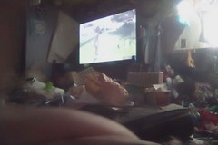 assboicumslut: Ngentot lubang pantatku