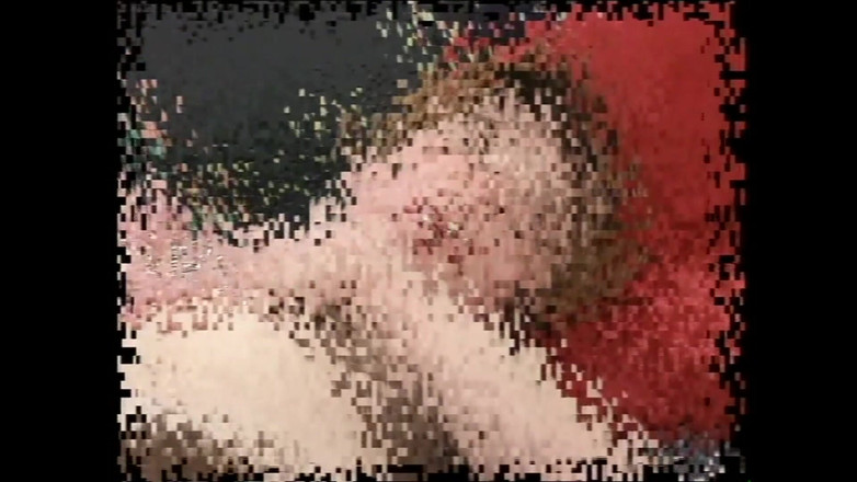 XTime Solo: Saya menyentuh diri saya apabila saya mahu