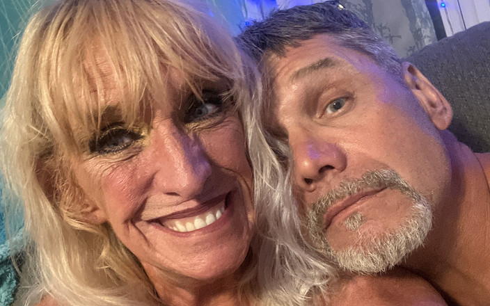 Jenniloves69: Meer sexy speeltijd