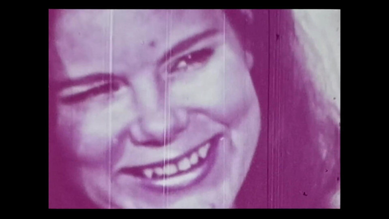 Close Encounter Vintage: Vintage porn retro erotic theatre - flesh eater 3