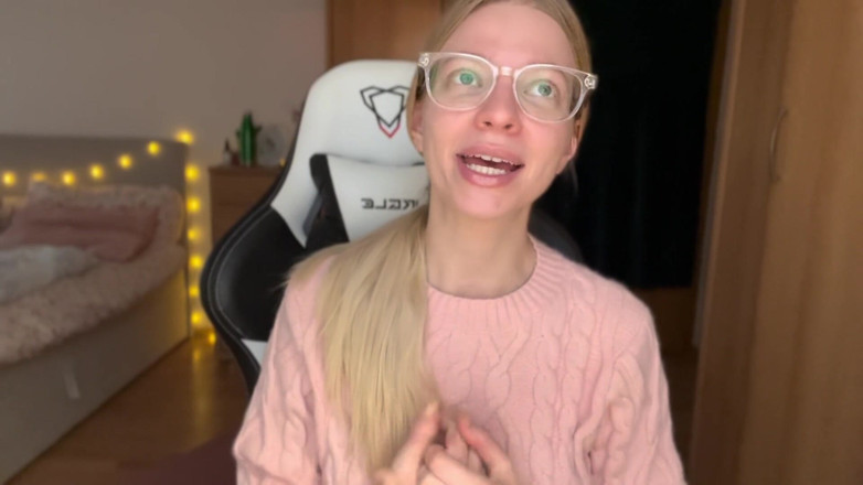 Goddess_Bella_Rae: 4 efecte pozitive ale urmăririi P&amp;rn