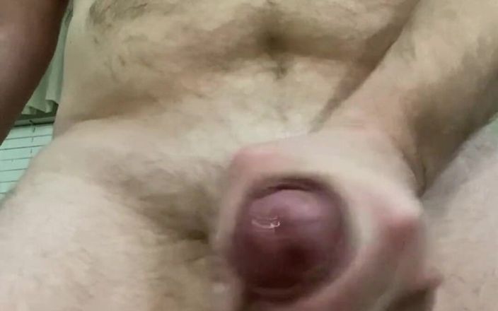 RealBigDill: Stier dient deiner ehefrau. Schau, wie glücklich deine frau mit...
