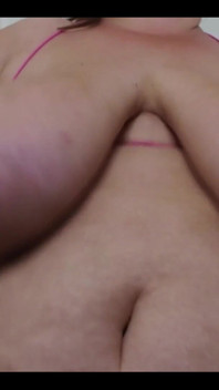 Bouncing Tits