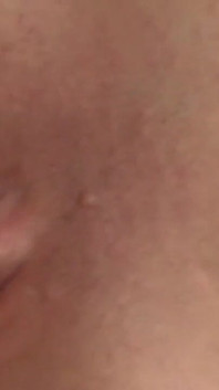 Lesbian Sluts Devouring Dripping Pussies in Wild Orgy