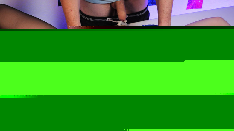 Anya Queen: 455 Erotic Massage in Seamless Pantyhose Turns Into Rough Sex...