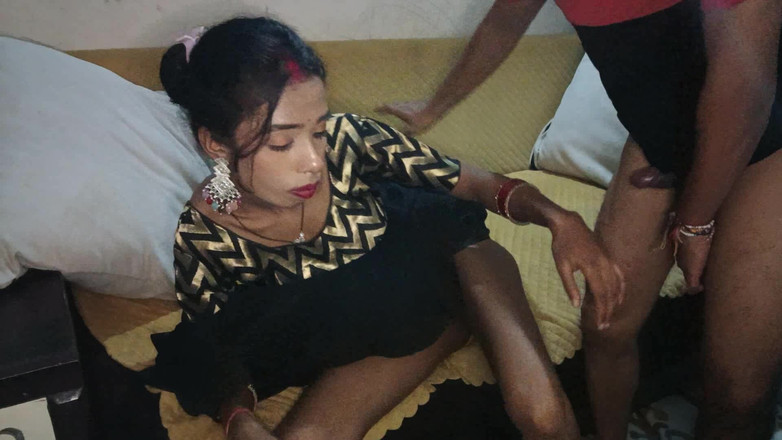 Truefuker: Bhabhi Ji의 할인