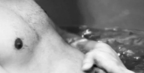 Ffunbutt: Super žhavá ranní sprcha