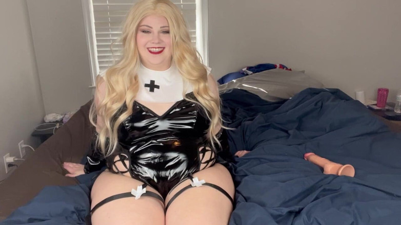 Dirtysecret: Gfe: teman wanita bintang lucah awak membuat video untuk awak