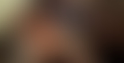 Locked due to age restriction