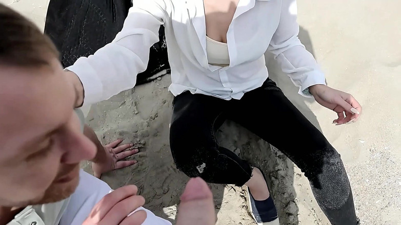 Queen Coquette: Coquette &amp; Brad: Un Cuplu Adevărat Francez Se Laudă Și Se Descurcă...