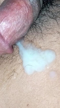 POV: My Smooth Solo Just for You