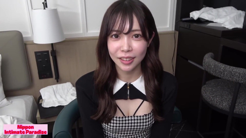 The Sexual Issues: Asian Angel 25849