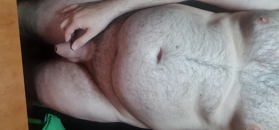Mirko2589: Saya All Naked